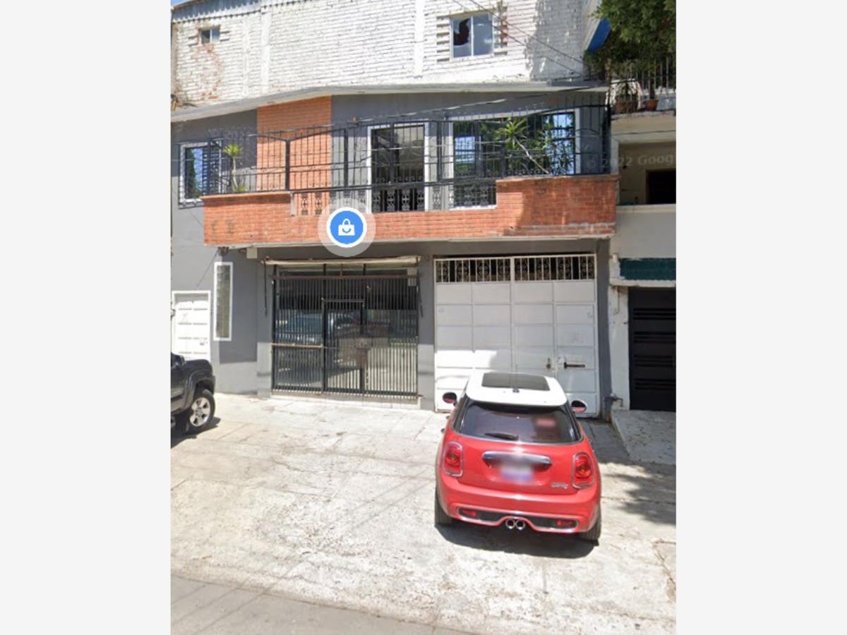 Casa en venta en Loma Bonita, León — foto 1 de 7