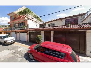 Casa en venta en Bosques de Tultitlán, Tultitlán — foto 2 de 14