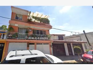 Casa en venta en Bosques de Tultitlán, Tultitlán — foto 3 de 14