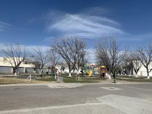 Terreno en venta en Las Trojes, Torreón — foto 2 de 5