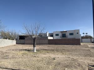Terreno en venta en Las Trojes, Torreón — foto 3 de 5