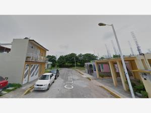 Casa en venta en Lomas Altas, San Juan Bautista Tuxtepec — foto 2 de 11