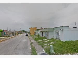 Casa en venta en Lomas Altas, San Juan Bautista Tuxtepec — foto 3 de 11