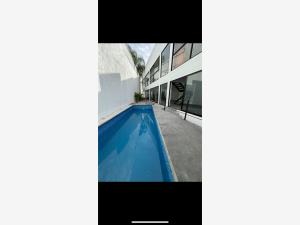 Casa en venta en Brisas, Temixco — foto 2 de 8