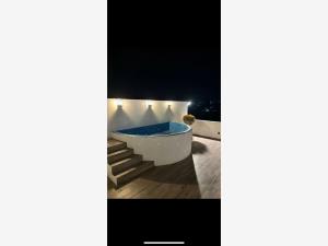 Casa en venta en Brisas, Temixco — foto 3 de 8