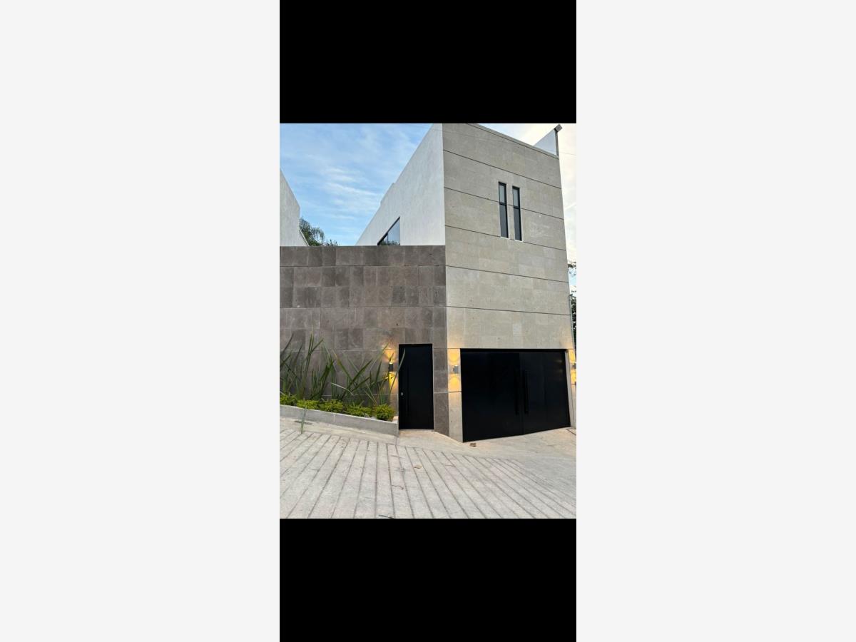 Casa en venta en Brisas, Temixco — foto 1 de 8