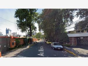 Casa en venta en San Jeronimo Lidice, La Magdalena Contreras — foto 2 de 9