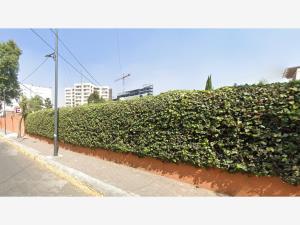 Casa en venta en San Jeronimo Lidice, La Magdalena Contreras — foto 3 de 9