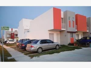 Casa en venta en Puerta Serena, Zapopan — foto 3 de 8