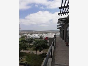 Local en renta en Zákia, El Marqués — foto 2 de 9