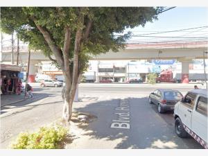 Casa en venta en Hogares Mexicanos, Ecatepec de Morelos — foto 2 de 4