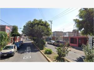 Casa en venta en Hogares Mexicanos, Ecatepec de Morelos — foto 3 de 4