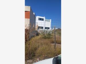 Terreno en Milenio III, Querétaro, Querétaro
