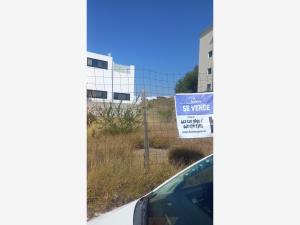Terreno en venta en Milenio III, Querétaro — foto 2 de 2