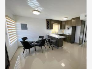 Casa en venta en Quintas California, Los Cabos — foto 2 de 8