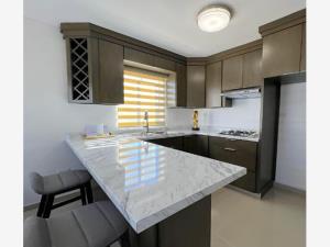 Casa en venta en Quintas California, Los Cabos — foto 3 de 8