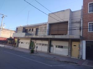 Departamento en renta en Torreon Centro, Torreón — foto 2 de 20
