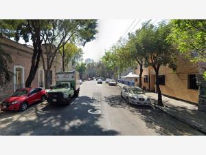 Casa en venta en Santa Maria la Ribera, Cuauhtémoc, Ciudad de México Casa en venta en Santa Maria la Ribera, Cuauhtémoc, Ciudad de México
