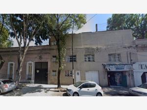 Casa en venta en Santa Maria la Ribera, Cuauhtémoc — foto 3 de 6