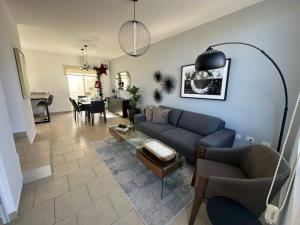 Casa en venta en Ampliación la Joya, Torreón — foto 3 de 8