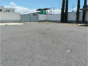 Terreno en venta en Ciudad Industrial, Durango, Durango