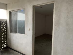 Departamento en venta en Pedregal de Escobedo, General Escobedo — foto 2 de 15