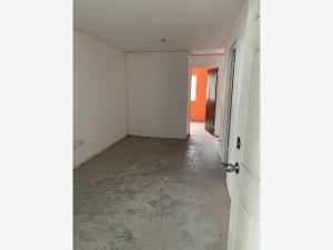 Departamento en venta en Pedregal de Escobedo, General Escobedo — foto 3 de 15