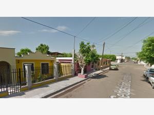Casa en venta en Cortinas Primera Sección, Cajeme — foto 2 de 12