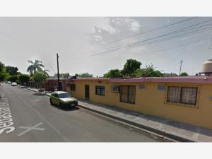 Casa en venta en Cortinas Primera Sección, Cajeme — foto 3 de 12