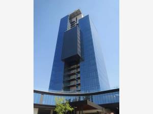 Oficina en venta en San Bernardino Tlaxcalancingo, San Andrés Cholula, Puebla