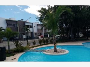 Casa en venta en Los Olivos, Playa del Carmen — foto 2 de 6