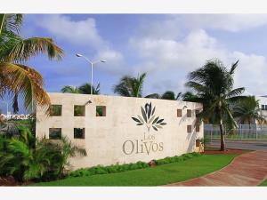 Casa en Los Olivos, Playa del Carmen, Quintana Roo — foto 1 de 6