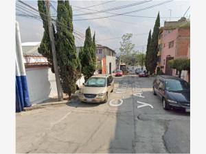 Casa en venta en Mexico Nuevo, Atizapán de Zaragoza — foto 3 de 4