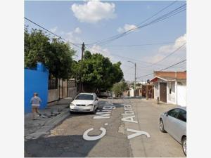 Casa en venta en Mexico Nuevo, Atizapán de Zaragoza — foto 2 de 4