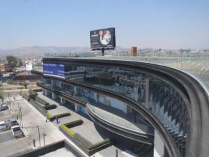Oficina en venta en San Bernardino Tlaxcalancingo, San Andrés Cholula — foto 3 de 5