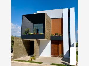 Casa en Delicias, Cuernavaca, Morelos