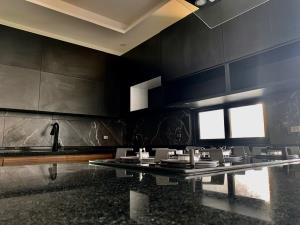Casa en venta en Delicias, Cuernavaca — foto 3 de 20