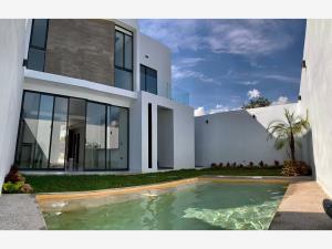 Casa en venta en Delicias, Cuernavaca — foto 2 de 20