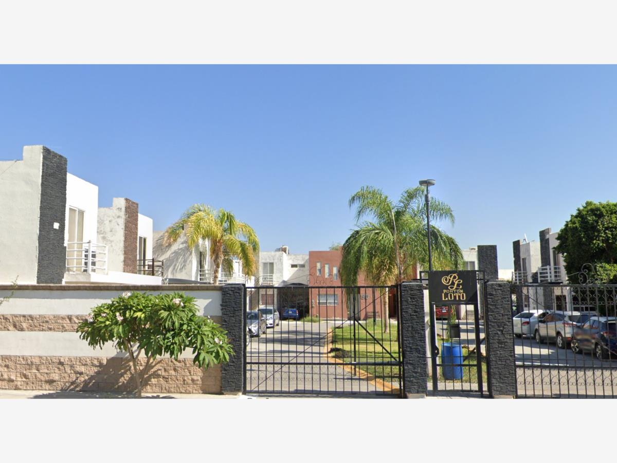 Casa en Remate en Los Portones, Torreón, Coahuila de Zaragoza