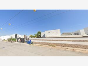 Casa en venta en Los Portones, Torreón — foto 2 de 11