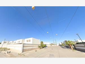 Casa en venta en Los Portones, Torreón — foto 3 de 11