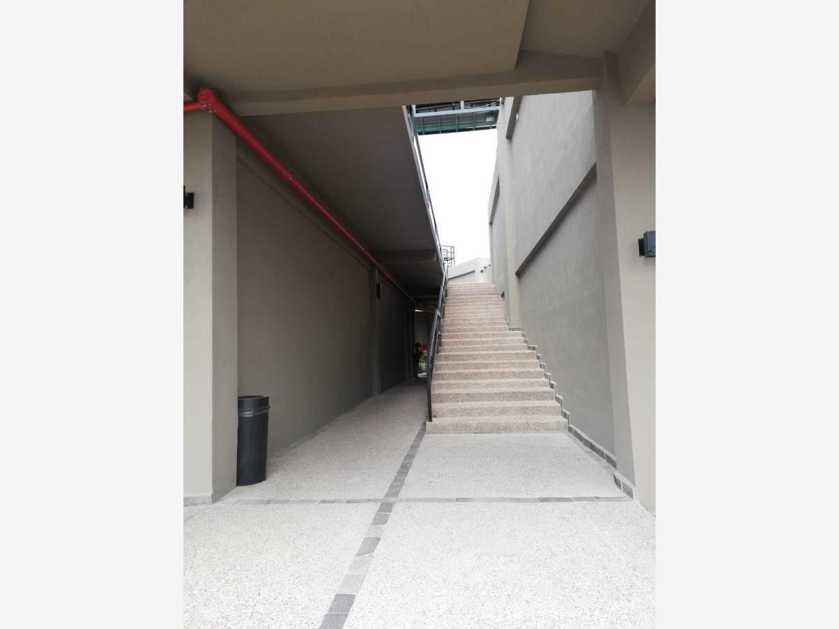 Local en venta en Zákia, El Marqués — foto 1 de 16