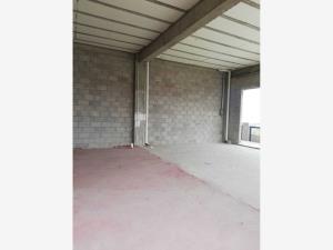 Local en venta en Zákia, El Marqués — foto 2 de 16
