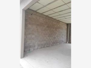 Local en venta en Zákia, El Marqués — foto 3 de 16