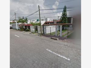 Casa en venta en Villas de Irapuato, Irapuato — foto 2 de 6