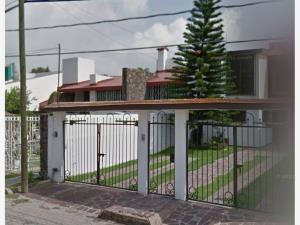 Casa en venta en Villas de Irapuato, Irapuato — foto 3 de 6