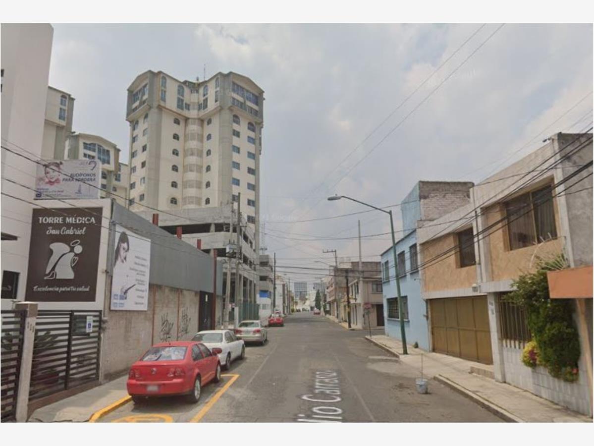 Departamento en venta en Vertice, Toluca — foto 1 de 4