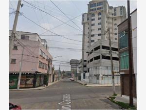 Departamento en venta en Vertice, Toluca — foto 2 de 4