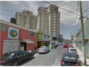Departamento en venta en Vertice, Toluca — foto 3 de 4