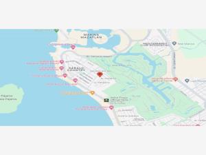 Casa en venta en El Encanto, Mazatlán — foto 3 de 5